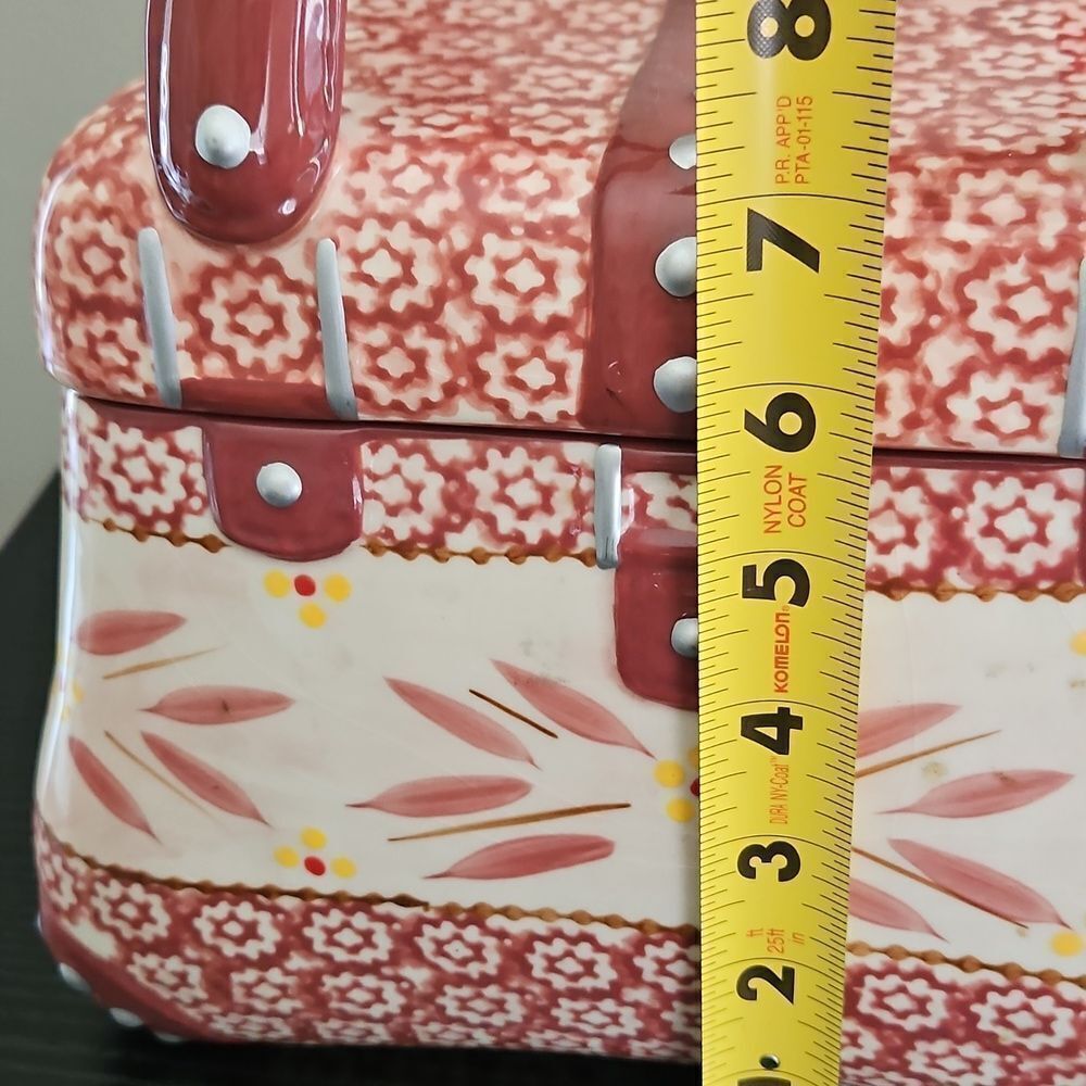 Temp -Tations Ovenware - Picture 11 of 12